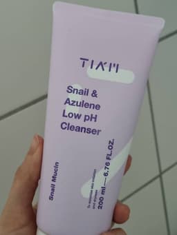review