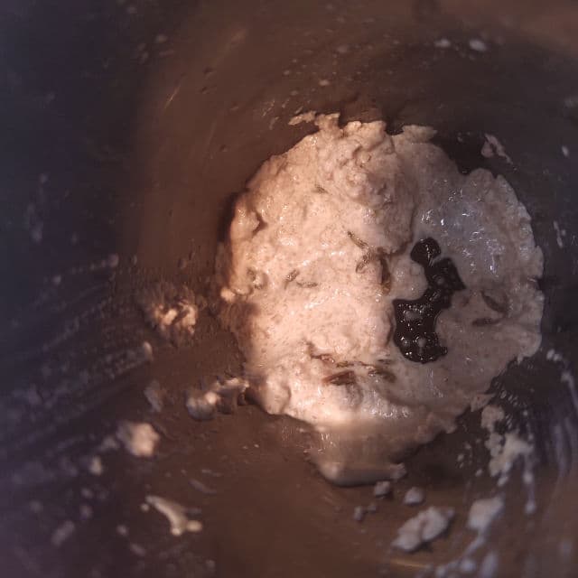 LUSH Angels on Bare Skin review photo by beautelogbook