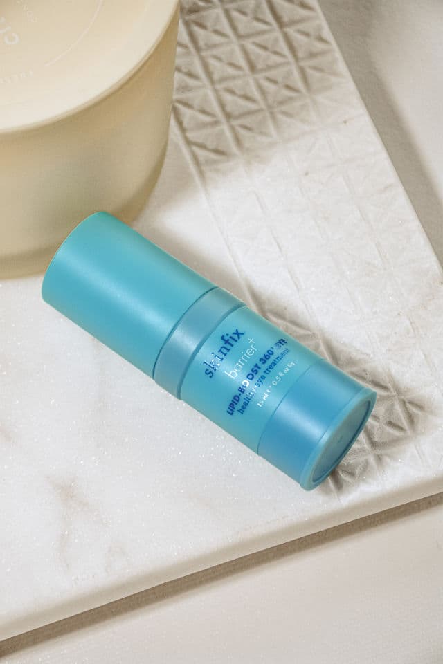 Skinfix Barrier+ Triple Lipid-Boost 360° Eye Cream review photo by beautyerudite