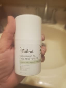 review