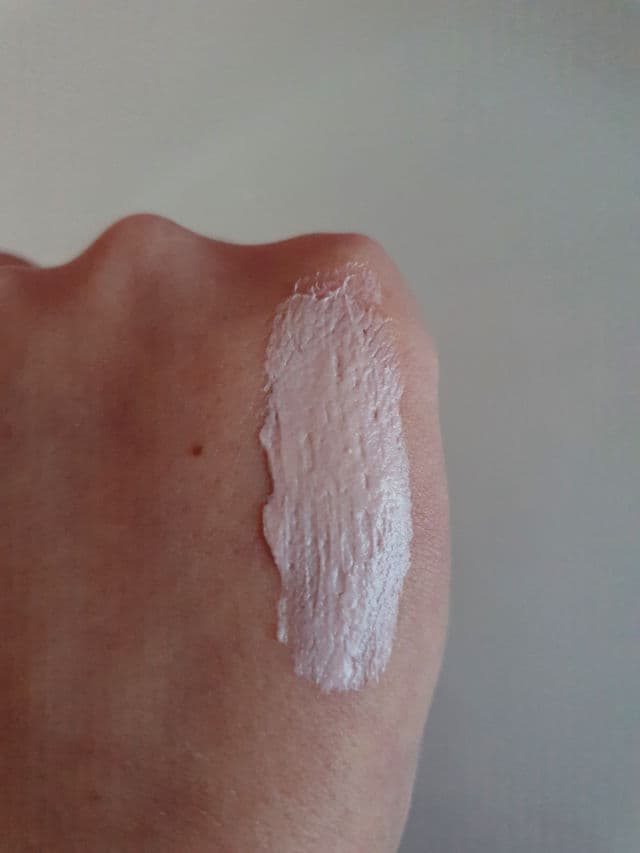 Emma Hardie Purifying Pink Clay Detox Mask 50ml review photo by boo0110