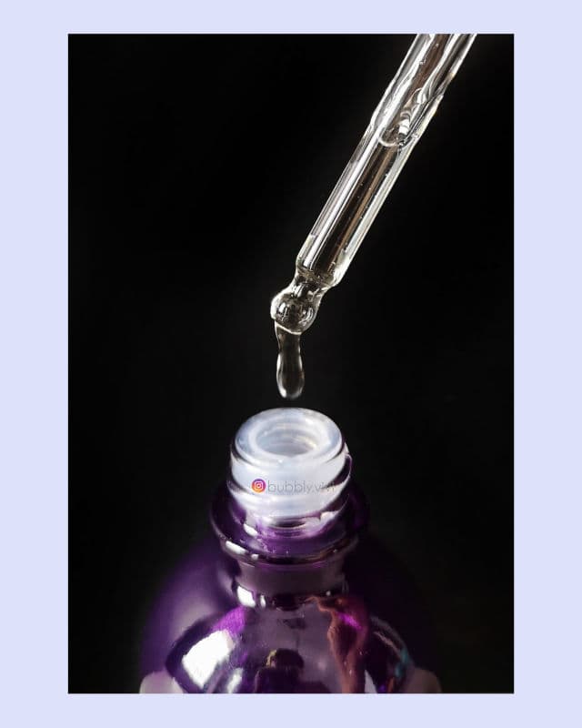Collagen 100 product review