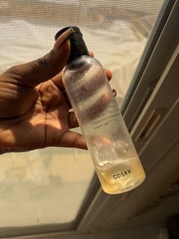 review