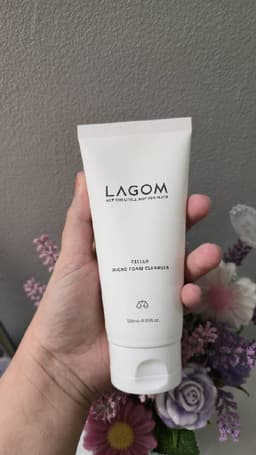 review