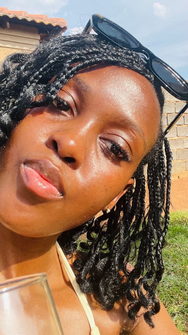 Centellian24 Expert Madeca Cream Core Voluming review photo by MsMakgokaTheModel