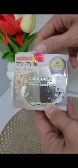 review
