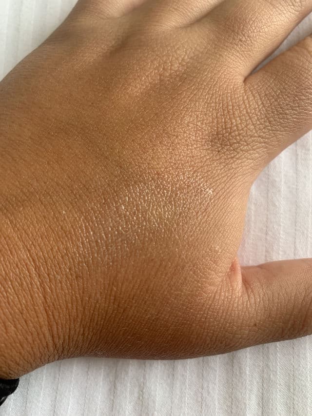 No7 Protect & Perfect Intense Eye Cream review photo by cams99
