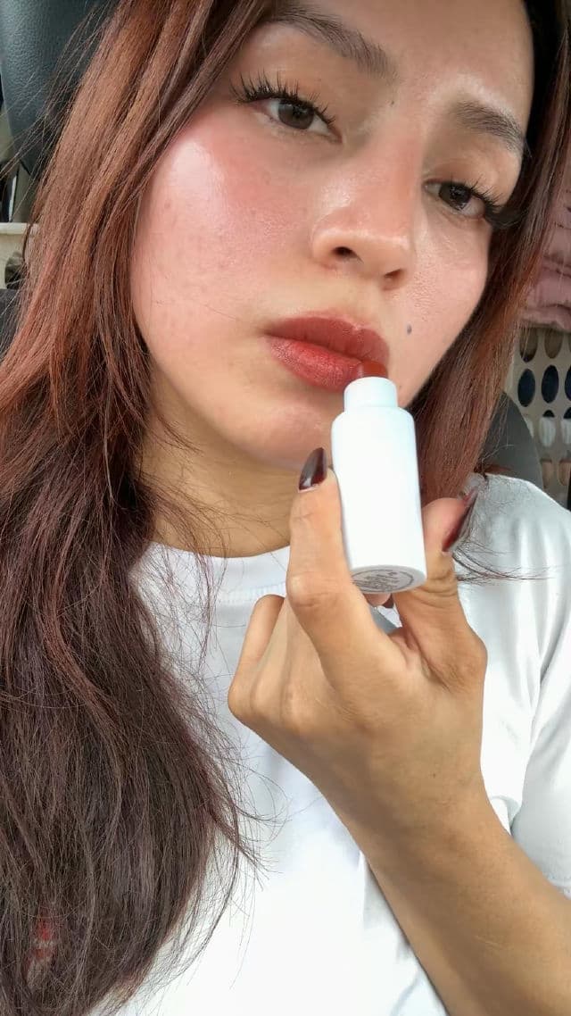 Westman Atelier Vital Skin Foundation Stick review photo by amada26