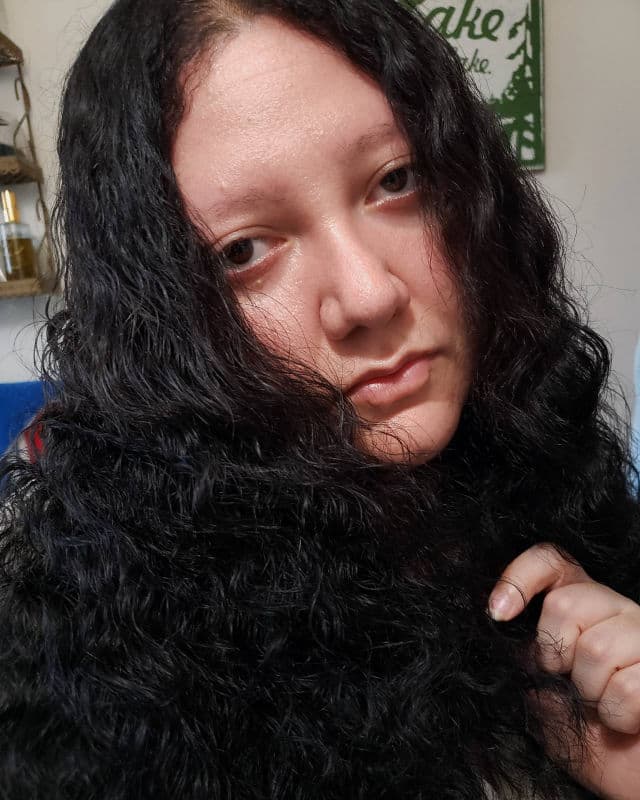 Dr.FORHAIR Folligen Original Tonic review photo by AlottaxReviews