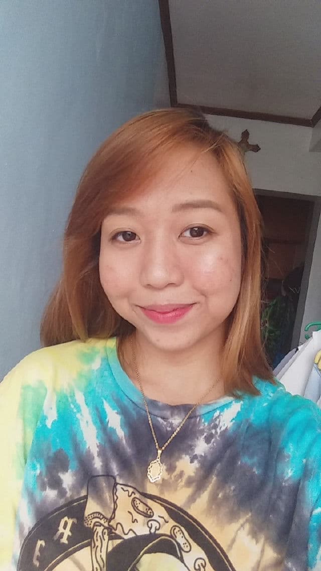 COSRX Natural BHA Skin Returning A-Sol review photo by chingu