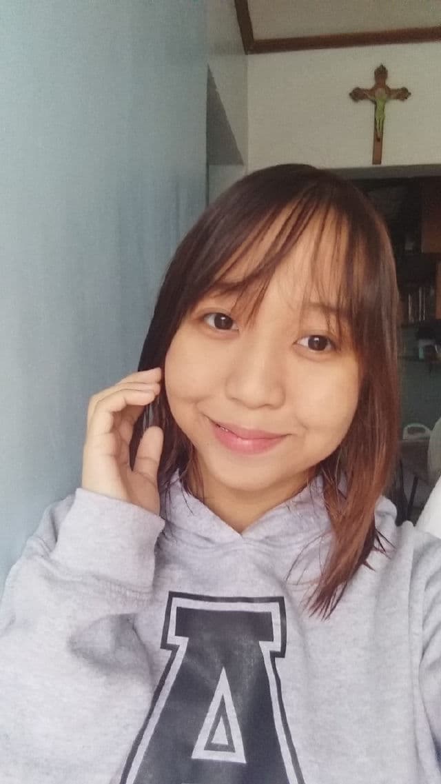 COSRX Natural BHA Skin Returning A-Sol review photo by chingu