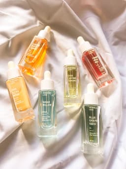 review
