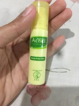 review