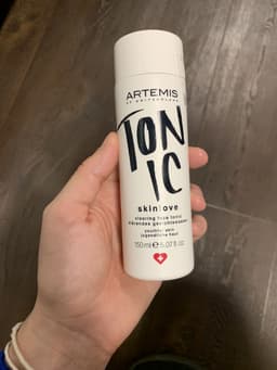 review