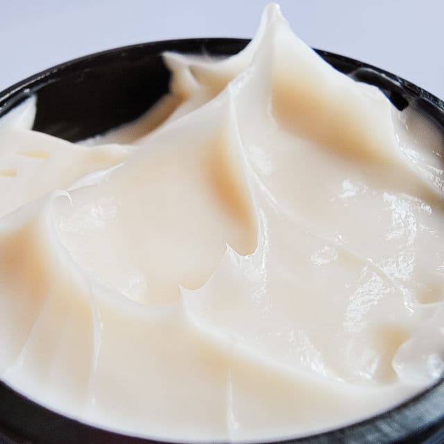IMIM Firming And Sculpting Neck Cream review photo by clearskinquest