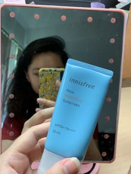 review