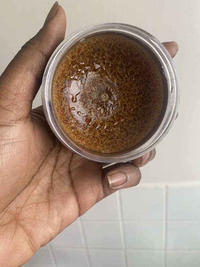 Urban Skin Rx Even Tone Cleansing Bar review photo by crazykai