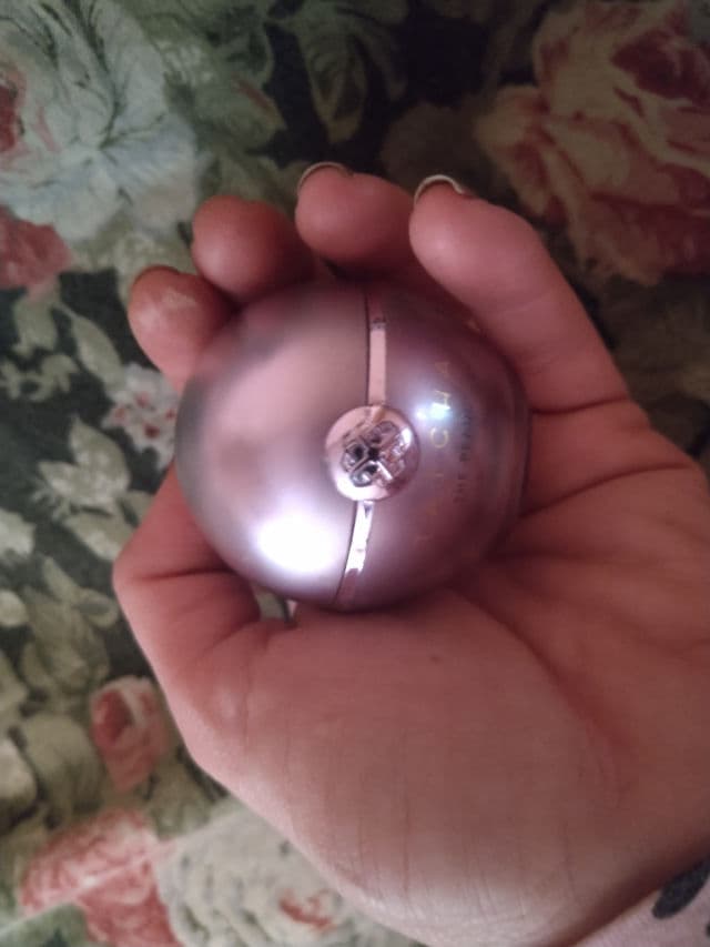 Tatcha The Pearl Tinted Eye Illuminating Treatment review photo by crimsonxerox