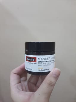 review