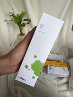 review