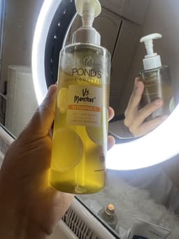 review