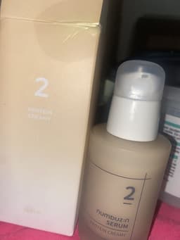 review