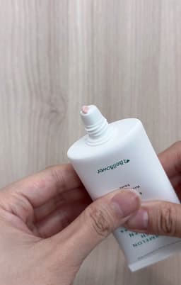 review