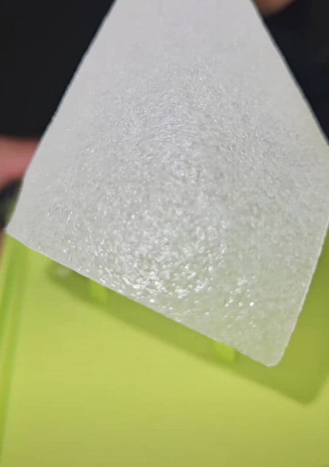 PAPA RECIPE Real Centella Cica Daily Quick Cooling Mask review photo by Yesickmr