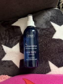 review