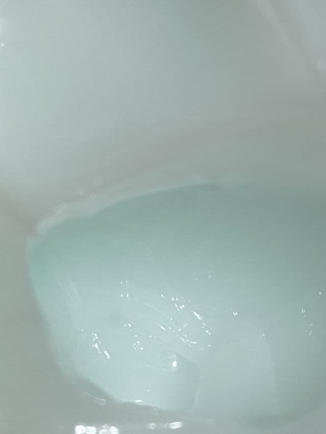 Joah Morning Glow Hydrating Overnight Mask review photo by darlaloretto