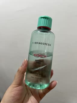 review