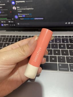 review