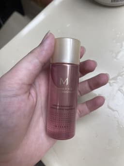 review