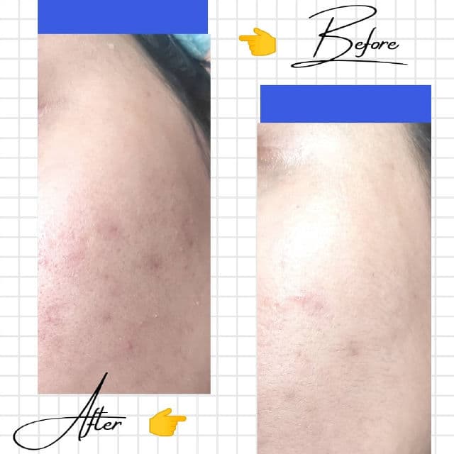 Abib Hydration Crème Water Tube review photo by denisamartin