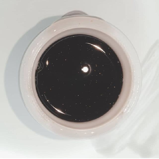 Answer From Very Berry Super Moist Gel Moisturizer review photo by dennyjeyn