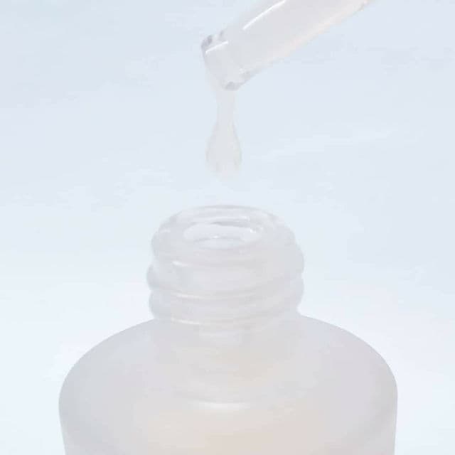Huxley Oil Essence; Essence-Like Oil-Like review photo by dennyjeyn