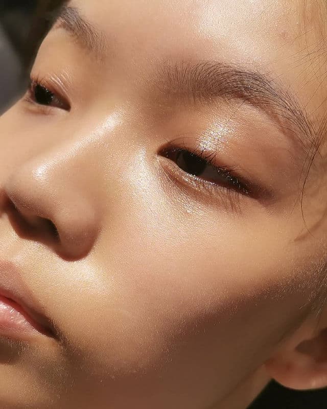 Fresh Formula Doctor Blur Oxygenated Day Cream SPF45 review photo by reviewsbynor