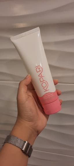 review