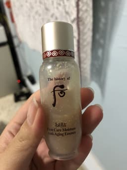 review
