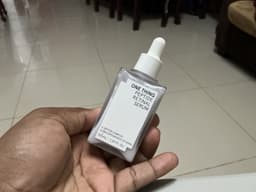 review