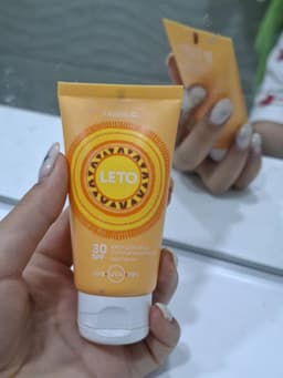review