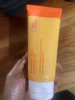 review