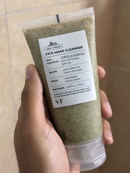 review