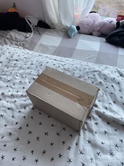 review