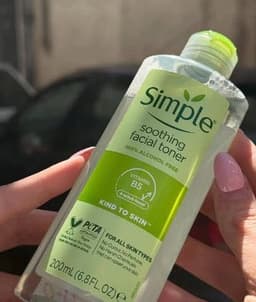 review