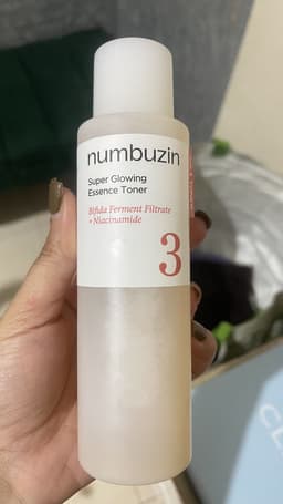 review