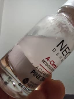 review