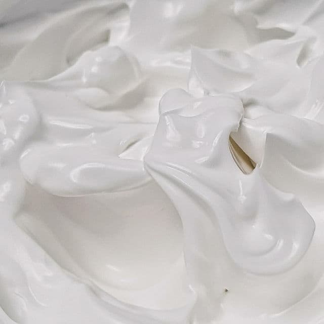 G9 SKIN White In Whipping Cream review photo by ennskincare