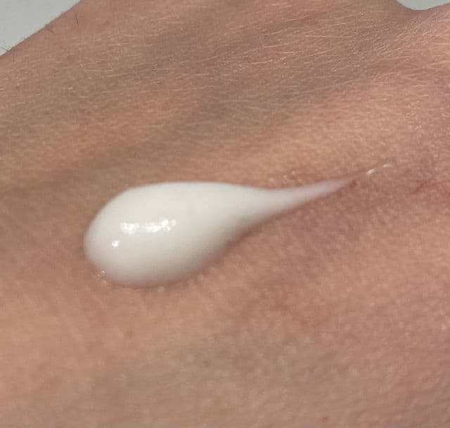 Topicals Faded review photo by esthicatq