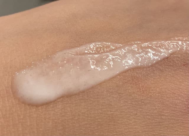 Topicals Faded review photo by esthicatq